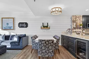 815 Plantation Rd, Gulf Shores, AL 36542 - Photo 18