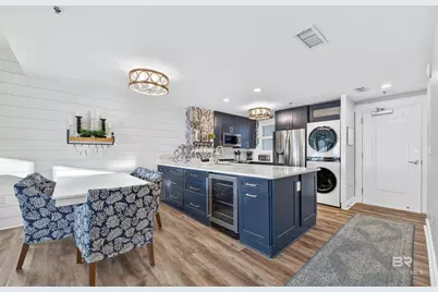 815 Plantation Road #604, Gulf Shores, AL 36542 - Photo 20