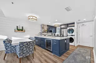 815 Plantation Rd, Gulf Shores, AL 36542 - Photo 20