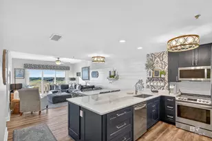 815 Plantation Rd, Gulf Shores, AL 36542 - Photo 26