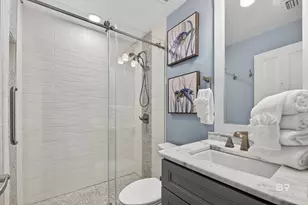 815 Plantation Rd, Gulf Shores, AL 36542 - Photo 38