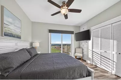 815 Plantation Road #604, Gulf Shores, AL 36542 - Photo 30
