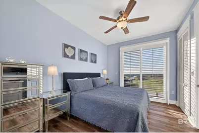 815 Plantation Road #604, Gulf Shores, AL 36542 - Photo 52