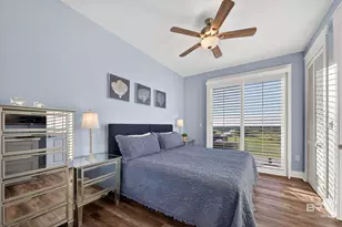 815 Plantation Rd, Gulf Shores, AL 36542 - Photo 52