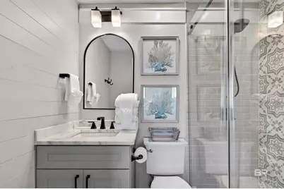 815 Plantation Road #604, Gulf Shores, AL 36542 - Photo 34