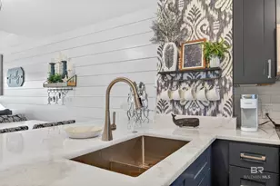 815 Plantation Rd, Gulf Shores, AL 36542 - Photo 24