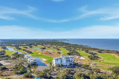 815 Plantation Road #604, Gulf Shores, AL 36542 - Photo 86