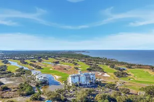 815 Plantation Rd, Gulf Shores, AL 36542 - Photo 86