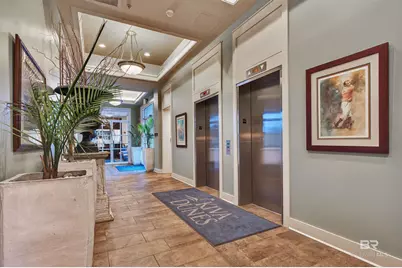 815 Plantation Road #604, Gulf Shores, AL 36542 - Photo 70