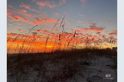 815 Plantation Road #604, Gulf Shores, AL 36542 - Photo 80
