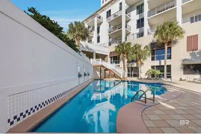 815 Plantation Road #604, Gulf Shores, AL 36542 - Photo 74