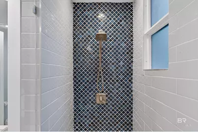 815 Plantation Road #604, Gulf Shores, AL 36542 - Photo 60