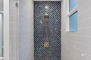 815 Plantation Rd, Gulf Shores, AL 36542 - Photo 60