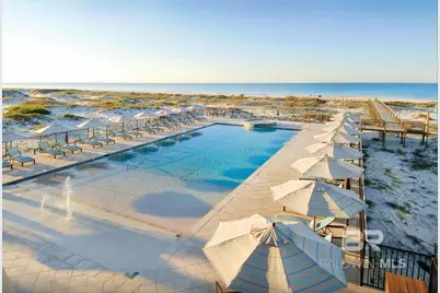 815 Plantation Road #604, Gulf Shores, AL 36542 - Photo 78