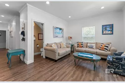 9215 Dacus Lane, Gulf Shores, AL 36542 - Photo 12