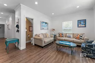 9215 Dacus Ln, Gulf Shores, AL 36542 - Photo 12