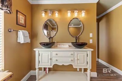 9215 Dacus Lane, Gulf Shores, AL 36542 - Photo 24