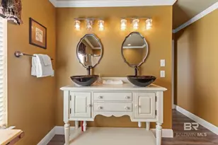 9215 Dacus Ln, Gulf Shores, AL 36542 - Photo 24