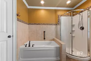 9215 Dacus Ln, Gulf Shores, AL 36542 - Photo 26