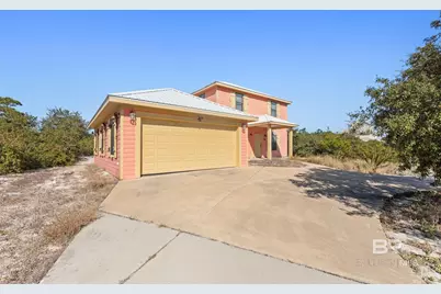 9215 Dacus Lane, Gulf Shores, AL 36542 - Photo 6