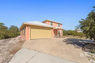 9215 Dacus Ln, Gulf Shores, AL 36542 - Photo 6