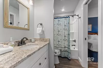 9215 Dacus Lane, Gulf Shores, AL 36542 - Photo 30
