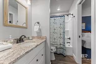 9215 Dacus Ln, Gulf Shores, AL 36542 - Photo 30