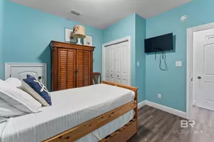 9215 Dacus Ln, Gulf Shores, AL 36542 - Photo 34