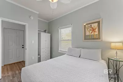9215 Dacus Lane, Gulf Shores, AL 36542 - Photo 38