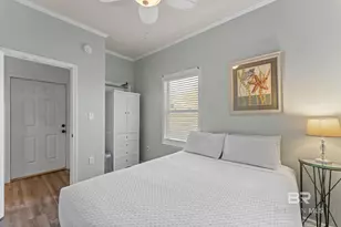 9215 Dacus Ln, Gulf Shores, AL 36542 - Photo 38