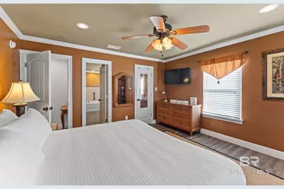 9215 Dacus Lane, Gulf Shores, AL 36542 - Photo 22