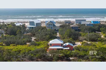 9215 Dacus Lane, Gulf Shores, AL 36542 - Photo 4