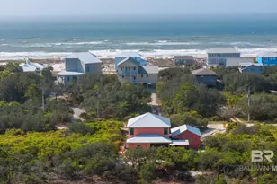 9215 Dacus Ln, Gulf Shores, AL 36542 - Photo 4