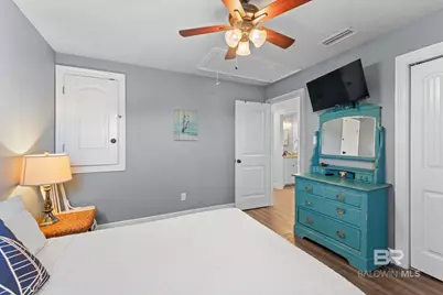 9215 Dacus Lane, Gulf Shores, AL 36542 - Photo 32