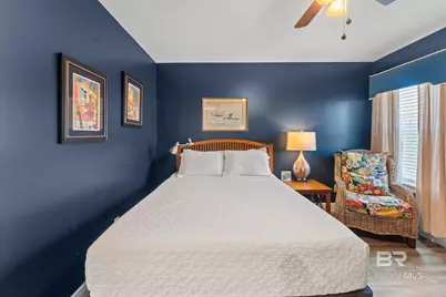 9215 Dacus Lane, Gulf Shores, AL 36542 - Photo 28