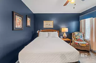 9215 Dacus Ln, Gulf Shores, AL 36542 - Photo 28