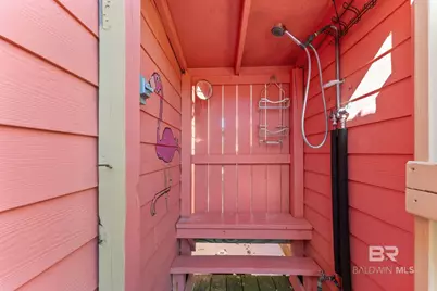 9215 Dacus Lane, Gulf Shores, AL 36542 - Photo 50