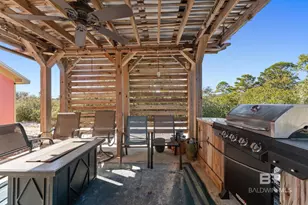 9215 Dacus Ln, Gulf Shores, AL 36542 - Photo 46