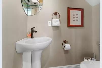 9215 Dacus Lane, Gulf Shores, AL 36542 - Photo 42