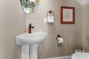 9215 Dacus Ln, Gulf Shores, AL 36542 - Photo 42