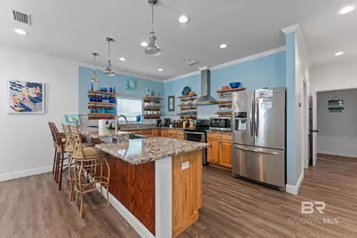 9215 Dacus Lane, Gulf Shores, AL 36542 - Photo 16