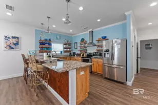 9215 Dacus Ln, Gulf Shores, AL 36542 - Photo 16