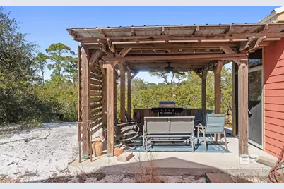 9215 Dacus Lane, Gulf Shores, AL 36542 - Photo 48
