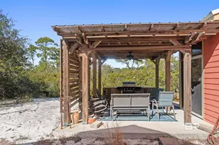 9215 Dacus Ln, Gulf Shores, AL 36542 - Photo 48