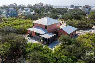 9215 Dacus Ln, Gulf Shores, AL 36542 - Photo 2