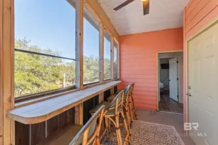 9215 Dacus Ln, Gulf Shores, AL 36542 - Photo 44