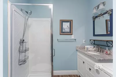 9215 Dacus Lane, Gulf Shores, AL 36542 - Photo 40