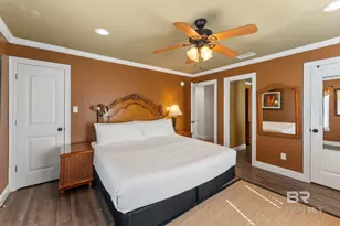 9215 Dacus Ln, Gulf Shores, AL 36542 - Photo 20