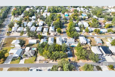 0 Pensacola Avenue, Orange Beach, AL 36561 - Photo 2