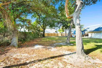 0 Pensacola Avenue, Orange Beach, AL 36561 - Photo 4